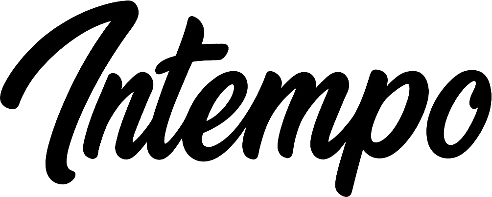 Intempo